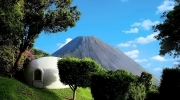 TOUR EL SALVADOR PANORÁMICO