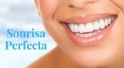 ODONTOLOGÍA ESTÉTICA