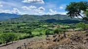 VENTA DE TERRENO EN CANDELARIA DE LA FRONTERA