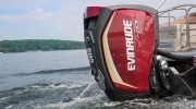 VENTA DE MOTORES EVINRUDE