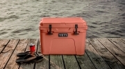 DISTRIBUIDORES DE YETI COOLERS