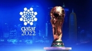 COPA MUNDIAL DE LA  FIFA QATAR 2022