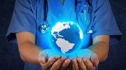 GLOBAL HEALTH TOURISM NETWORK